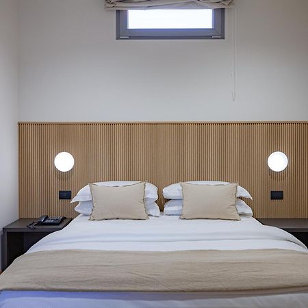 Rh Lifestyle Rooms & Suites Olbia Dış mekan fotoğraf