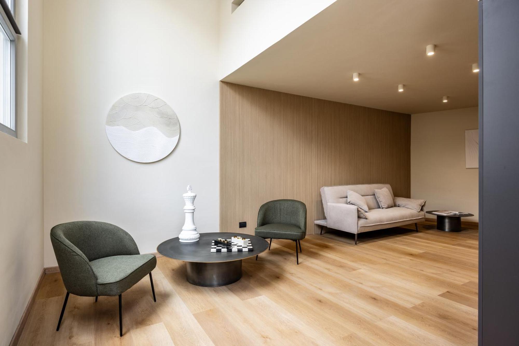 Rh Lifestyle Rooms & Suites Olbia Dış mekan fotoğraf