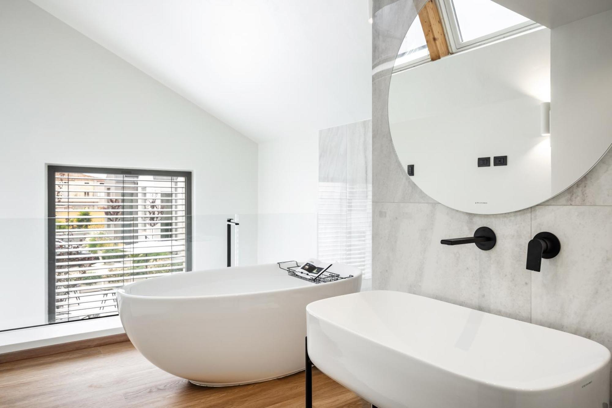 Rh Lifestyle Rooms & Suites Olbia Dış mekan fotoğraf