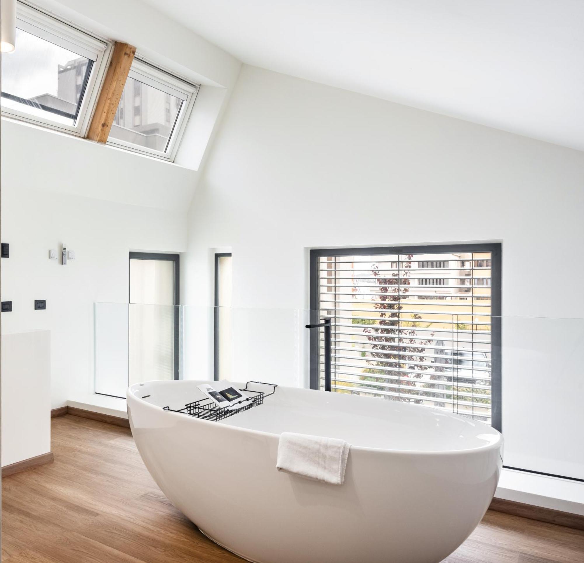 Rh Lifestyle Rooms & Suites Olbia Dış mekan fotoğraf