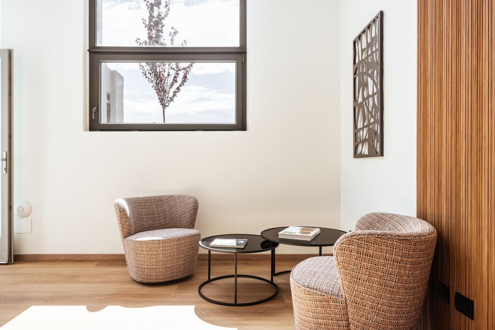 Rh Lifestyle Rooms & Suites Olbia Dış mekan fotoğraf