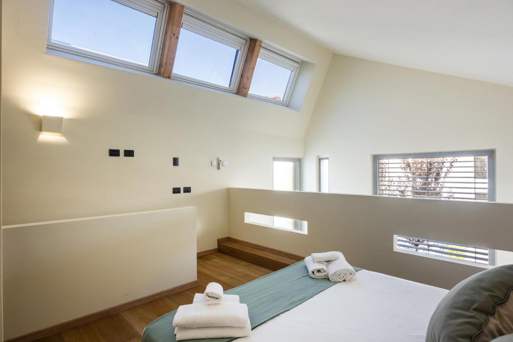 Rh Lifestyle Rooms & Suites Olbia Dış mekan fotoğraf